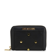 Love Moschino - JC5617PP1ALP