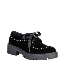 Laura Biagiotti - 2255