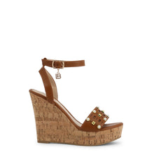 Laura Biagiotti - 6051