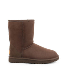 UGG - 1016223