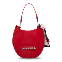 Love Moschino - JC4029PP18LC