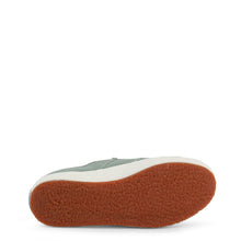 Superga - 2750-CotuClassic-S000010W