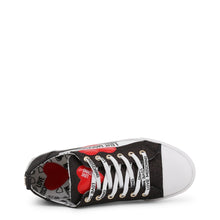 Love Moschino - JA15013G18IL