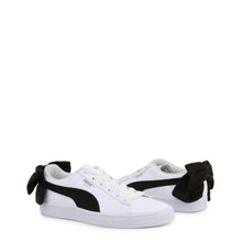 Puma - 367353-BasketBowSb