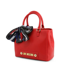 Love Moschino - JC4227PP08KD