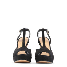 Made in Italia - ROSALINDA