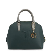 Trussardi - 75B00004