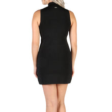 Guess - W84K62_Z1KW0