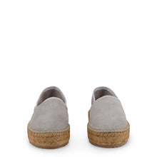 Love Moschino - JA10223G07JF