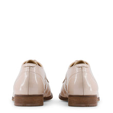 Arnaldo Toscani - 1097722D