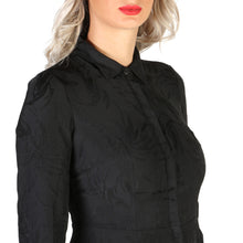 Guess - W84K0F_RAD80