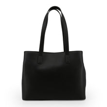 Love Moschino - JC4124PP17LR