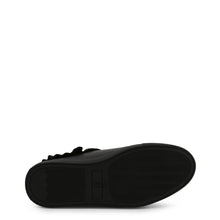 Trussardi - 79A00232