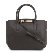 Trussardi - 75B230