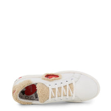 Love Moschino - JA15543G08JDX