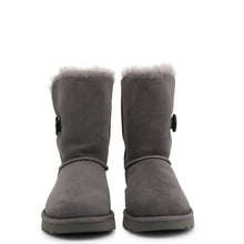 UGG - 1016226