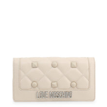 Love Moschino - JC5610PP18LH