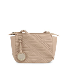 Emporio Armani - Y3H121-YH60A