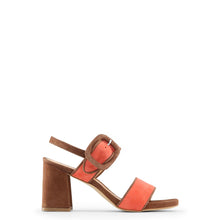 Made in Italia - GAIA