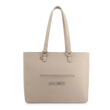 Love Moschino - JC4103PP1ALQ