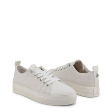 U.S. Polo Assn. - TRIXY4021S9_TY1