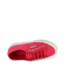 Superga - 2750-CotuClassic-S000010W