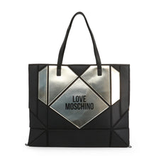 Love Moschino - JC4120PP18LX