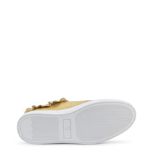 Trussardi - 79A00232