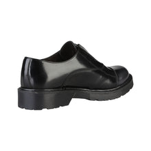 Ana Lublin - LILLEMOR