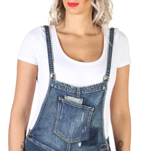 Guess - W84D66_D3EE0