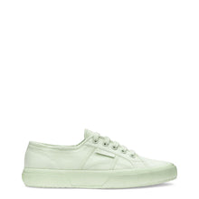 Superga - 2750-CotuClassic-S000010W