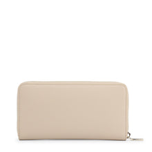 Love Moschino - JC5618PP1ALQ