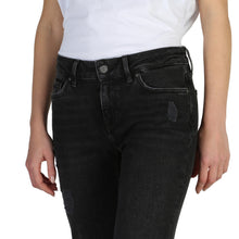 Tommy Hilfiger - WW0WW20970