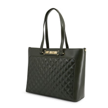 Love Moschino - JC4003PP18LA