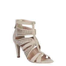 Pierre Cardin - AXELLE