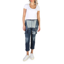 Guess - W84D66_D3EE0