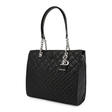 Guess - HWSY76_66230