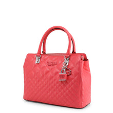 Guess - HWSY76_66060