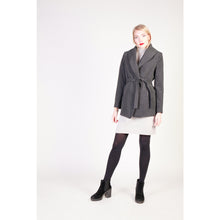 Fontana 2.0 - NOVELLA