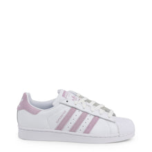 Adidas - Superstar