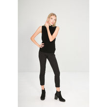 Fontana 2.0 - VILIANA