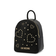 Love Moschino - JC4036PP1ALE