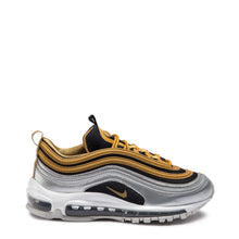 Nike - W-AirMax97