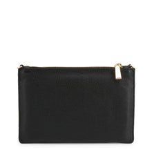 Michael Kors - 32S9GF5C4L