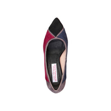 Fontana 2.0 - VALERIA