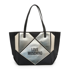 Love Moschino - JC4120PP18LX