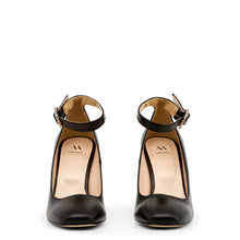 Made in Italia - LUCE-NAPPA