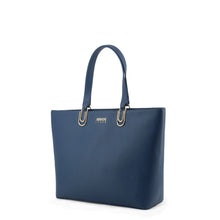 Armani Jeans - 922329_CD793