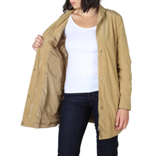 Armani Jeans - 3Y5K40_5NXCZ