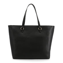 Versace Jeans - E1VTBBF7_71093